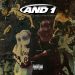 THURZ – “And1” (prod. Jansport J)