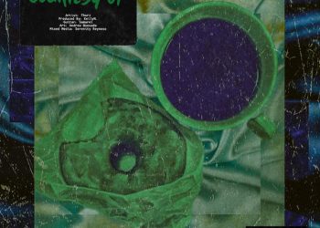 THURZ – “Courtesy Of”