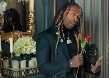 Ty Dolla $ign – “Nothing Like Your Exes” (Video)