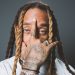 Ty Dolla $ign Announces ‘Featuring Ty Dolla $ign’ Release Date