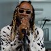 Ty Dolla $ign Finally Gets His Own NPR’s Tiny Desk Set