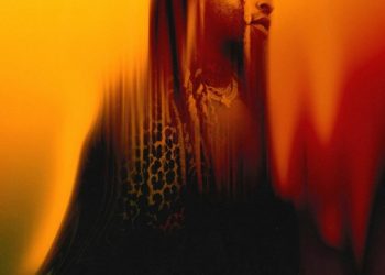 Ty Dolla $ign & Post Malone Connect Again For “Spicy” Single