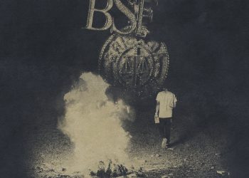 Weekly Dope: Reason, Benny the Butcher, Lil Wayne, Big Sean & More