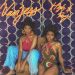VanJess – “High & Dry”