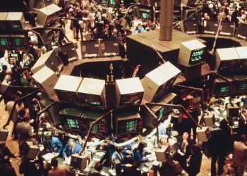 Willie the Kid Returns with ‘Capital Gains’ Album