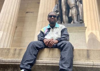 Willie The Kid – “Egregious” (Video)