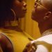 WizKid – “No Stress” (Video)