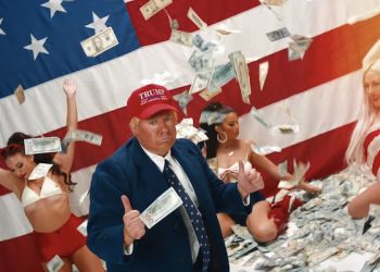 YG – “Jealous” (Video)