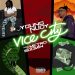 Young Nudy – “Vice City” (prod. Metro Boomin)
