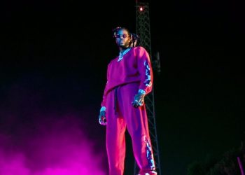 2 Chainz – “Lambo Wrist” (Video)