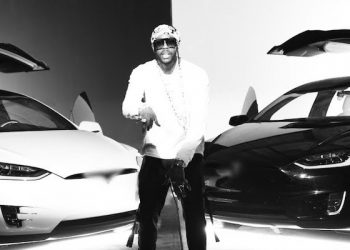2 Chainz – “Southside Hov” (Video)
