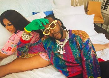 2 Chainz Reveals ‘So Help Me God’ Album Artwork