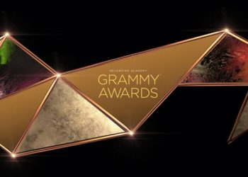 The 63rd Annual GRAMMY Nominations