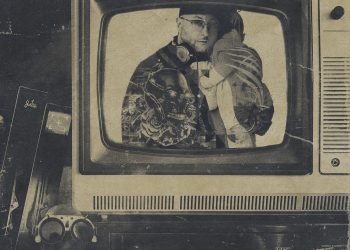 Weekly Dope: Statik Selektah, Curren$y, Jim Jones, Juicy J