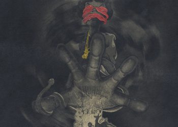 Weekly Dope: 2 Chainz, Goodie Mob, Aesop Rock & More