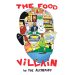Alchemist Celebrates Birthday With ‘The Food Villain’ Album