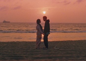 Berhana Taps Mereba For ‘Golden, Pt. 2’