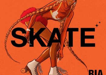 BIA – “Skate”
