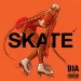 BIA – “Skate”