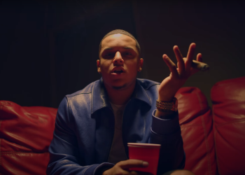 Corio – “Phone Off” (Video)