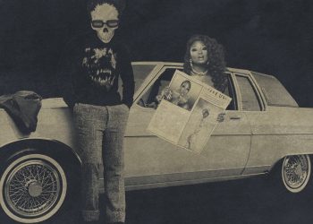 Weekly Dope: Jeezy, Megan Thee Stallion, SAINt JHN & More