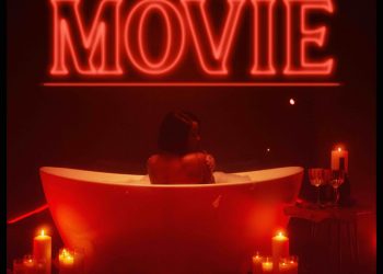 DaniLeigh Drops Sophomore Album, ‘Movie’