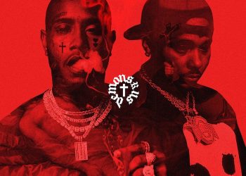 Doe Boy & Southside Unite For ‘Demons R Us’ Project