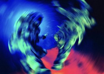 Future & Lil Uzi Vert Unite For ‘Pluto X Baby Pluto’ Album