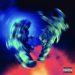 Future & Lil Uzi Vert Unite For ‘Pluto X Baby Pluto’ Album