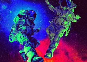 Future & Lil Uzi Vert Drop Deluxe Edition Of ‘Pluto x Baby Pluto’ Album