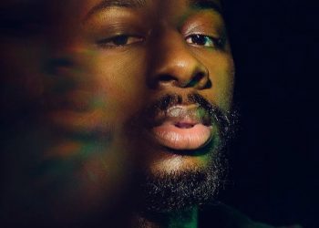 GoldLink Returns with “Best Rapper in the F*ckin’ World”