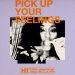 Jazmine Sullivan – “Pick Up Your Feelings”