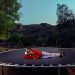Jaden – “I’m Ready”