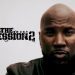 Jeezy Announces ‘The Recession 2’ Album, Release Date