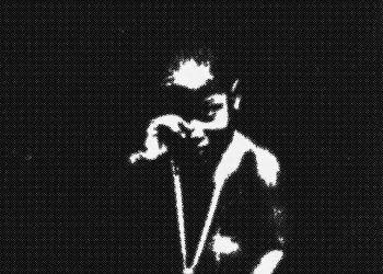 Lil Yachty Re-Ups ‘Lil Boat 3’ With 8 New Songs