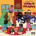 LVRN Announces ‘Home For The Holidays’ EP With Summer Walker, Boogie, 6LACK & More