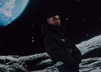 MadeinTYO – “To The Moon” x “Throw It Back” (Video)