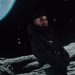 MadeinTYO – “To The Moon” x “Throw It Back” (Video)