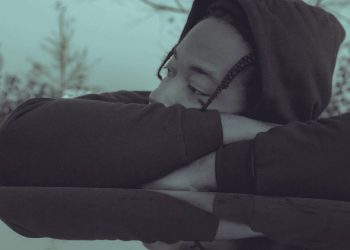 Cozz Joins Mark Battles For “Try”