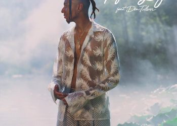 Masego Taps Don Toliver For “Mystery Lady”