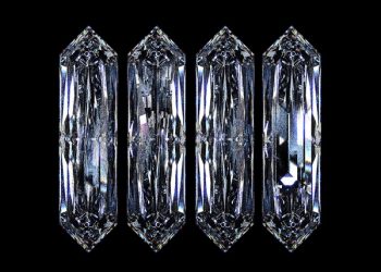 Meek Mill Drops ‘Quarantine Pack’ EP