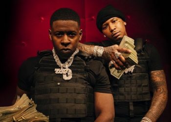 Moneybagg Yo & Blac Youngsta – “Birthplace” (Video)