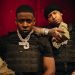 Moneybagg Yo & Blac Youngsta – “Birthplace” (Video)