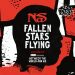 Nas – “Fallen Flying Stars”