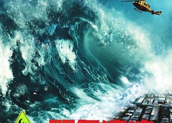 NAV & Wheezy Bring An ‘Emergency Tsunami’ On New Project