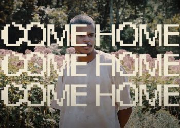 Nino Francis – “Come Home” (Video)