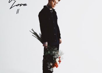 Phora Drops His ‘With Love 2’ Album