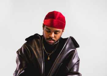 RAAHiiM – “You Love Me” & “Who Is He”