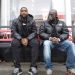 Reason Rocks Funkmaster Flex’s Freestyle Series