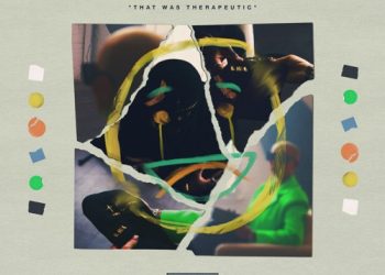 RMR Reimagines Drake’s “Laugh Now Cry Later” As “That Was Therapeutic”